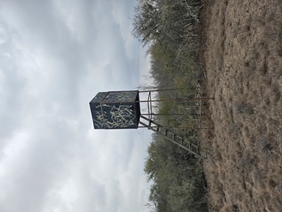 150 Acre, South Texas Turnkey Ranch - image 24