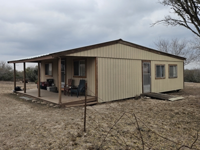 150 Acre, South Texas Turnkey Ranch - image 4
