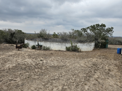 150 Acre, South Texas Turnkey Ranch - image 22