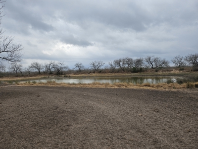 150 Acre, South Texas Turnkey Ranch - image 25