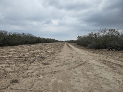 150 Acre, South Texas Turnkey Ranch - image 23