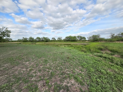 150 Acre, South Texas Turnkey Ranch - image 26