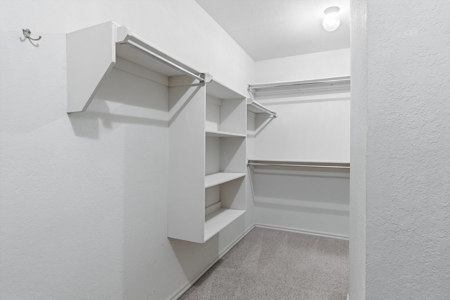 Move-In Ready 3-Bed, 2-Bath Home for Sale in Yukon, OK! - image 19