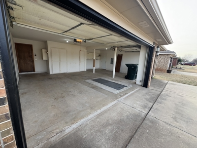 Move-In Ready 3-Bed, 2-Bath Home for Sale in Yukon, OK! - image 30