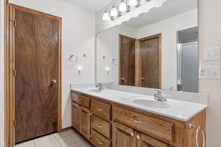 Move-In Ready 3-Bed, 2-Bath Home for Sale in Yukon, OK! - image 16