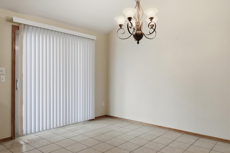 Move-In Ready 3-Bed, 2-Bath Home for Sale in Yukon, OK! - image 8