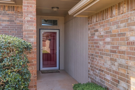 Move-In Ready 3-Bed, 2-Bath Home for Sale in Yukon, OK! - image 3