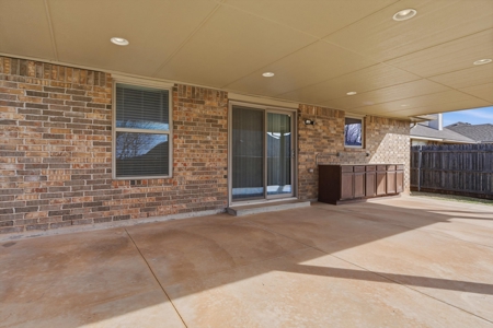 Move-In Ready 3-Bed, 2-Bath Home for Sale in Yukon, OK! - image 26