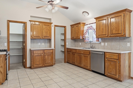 Move-In Ready 3-Bed, 2-Bath Home for Sale in Yukon, OK! - image 10