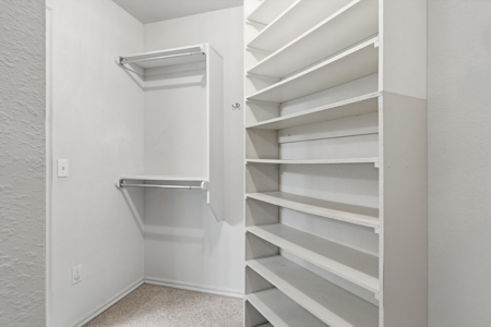 Move-In Ready 3-Bed, 2-Bath Home for Sale in Yukon, OK! - image 20