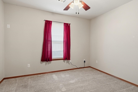 Move-In Ready 3-Bed, 2-Bath Home for Sale in Yukon, OK! - image 22