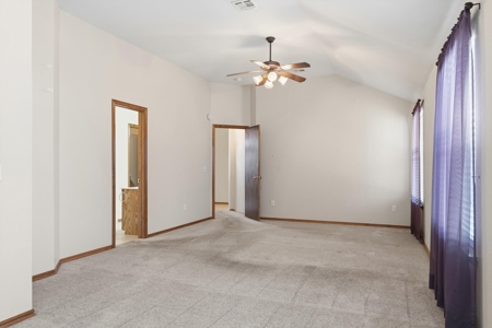 Move-In Ready 3-Bed, 2-Bath Home for Sale in Yukon, OK! - image 14