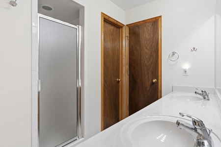 Move-In Ready 3-Bed, 2-Bath Home for Sale in Yukon, OK! - image 18