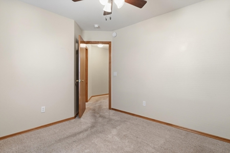 Move-In Ready 3-Bed, 2-Bath Home for Sale in Yukon, OK! - image 25