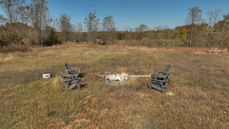 89.22-Acre Turnkey Whitetail Hunting Property in Adams County, Wi - image 48