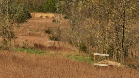 89.22-Acre Turnkey Whitetail Hunting Property in Adams County, Wi - image 30