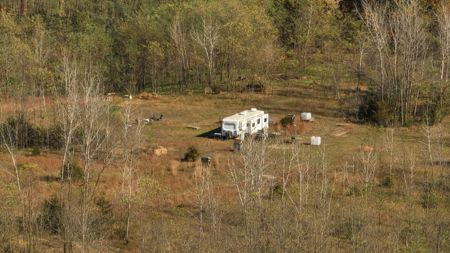 89.22-Acre Turnkey Whitetail Hunting Property in Adams County, Wi - image 23