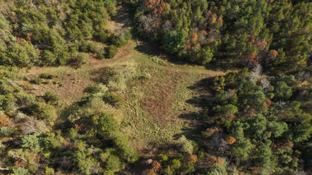 89.22-Acre Turnkey Whitetail Hunting Property in Adams County, Wi - image 46