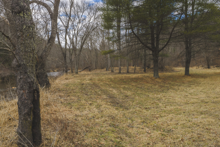 Acreage for Sale on Little Reed Island Creek - image 14