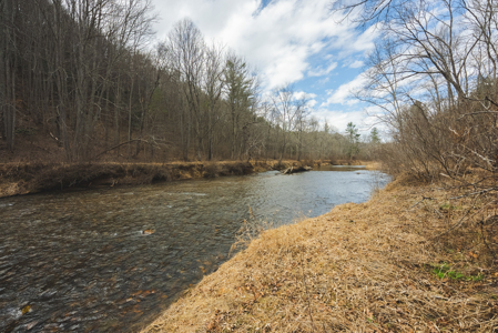 Acreage for Sale on Little Reed Island Creek - image 40