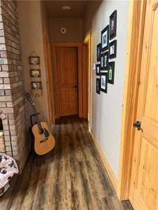 Private Ozark Estate with Spring-Fed Creek & Cattle Operation - image 8