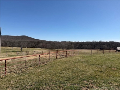 Private Ozark Estate with Spring-Fed Creek & Cattle Operation - image 18