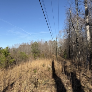 Commercial acreage and land for sale in Spartanburg SC - image 9