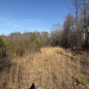 Commercial acreage and land for sale in Spartanburg SC - image 7