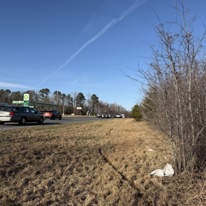 Commercial acreage and land for sale in Spartanburg SC - image 39