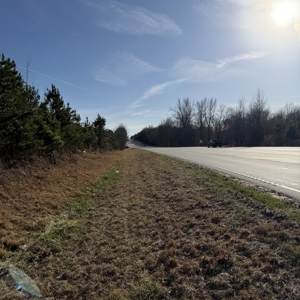 Commercial acreage and land for sale in Spartanburg SC - image 34