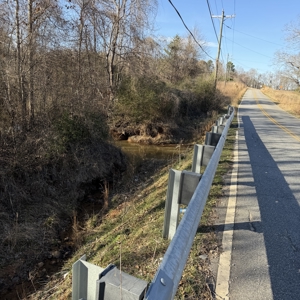 Commercial acreage and land for sale in Spartanburg SC - image 29