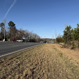 Commercial acreage and land for sale in Spartanburg SC - image 36