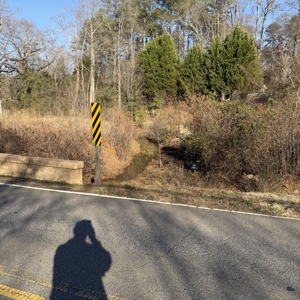Commercial acreage and land for sale in Spartanburg SC - image 30