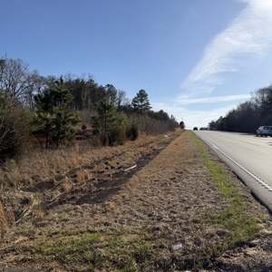 Commercial acreage and land for sale in Spartanburg SC - image 13