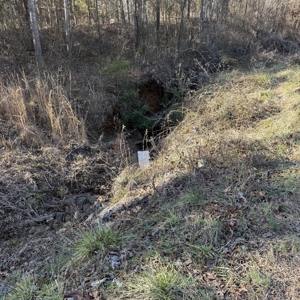 Commercial acreage and land for sale in Spartanburg SC - image 28