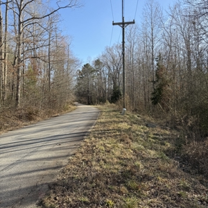 Commercial acreage and land for sale in Spartanburg SC - image 26