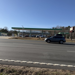 Commercial acreage and land for sale in Spartanburg SC - image 35