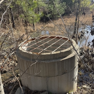 Commercial acreage and land for sale in Spartanburg SC - image 24
