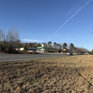 Commercial acreage and land for sale in Spartanburg SC - image 40