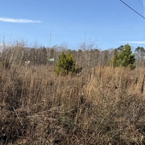 Commercial acreage and land for sale in Spartanburg SC - image 33