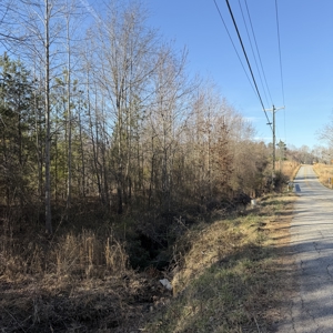Commercial acreage and land for sale in Spartanburg SC - image 27