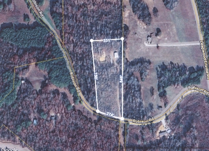 Cabin Style Home For Sale In Mcnairy County Tn With Acreage - image 32