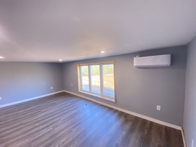 Cabin Style Home For Sale In Mcnairy County Tn With Acreage - image 19