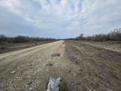 🔥 Prime South Texas Hunting Ranch – 108.97 Acres Of Opportunity - image 39