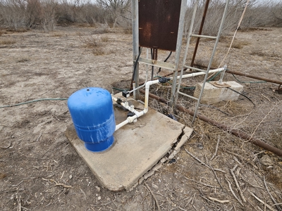 🔥 Prime South Texas Hunting Ranch – 108.97 Acres Of Opportunity - image 37
