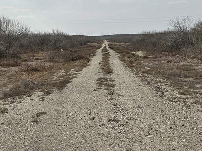 🔥 Prime South Texas Hunting Ranch – 108.97 Acres Of Opportunity - image 26