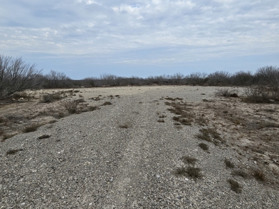 🔥 Prime South Texas Hunting Ranch – 108.97 Acres Of Opportunity - image 7