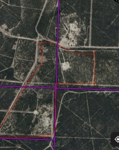 🔥 Prime South Texas Hunting Ranch – 108.97 Acres Of Opportunity - image 47