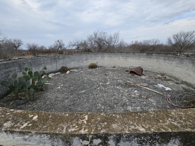🔥 Prime South Texas Hunting Ranch – 108.97 Acres Of Opportunity - image 33