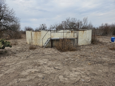 🔥 Prime South Texas Hunting Ranch – 108.97 Acres Of Opportunity - image 29